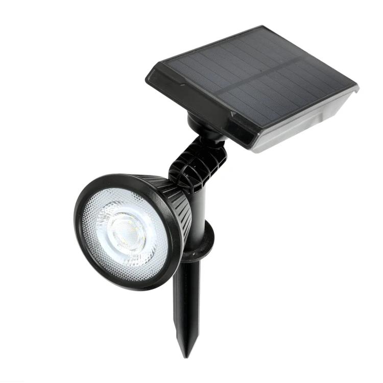 slupek-ogrodowy-solar-led-lance-6000k-ip44-led2b-425b843c7fb746c8bbb36d4308a68981-b409637a.jpg