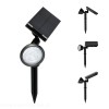 slupek-ogrodowy-solar-led-lance-6000k-ip44-led2b-657da22faa3d4213ab795dc46eb1829a-2d0032c0.jpg
