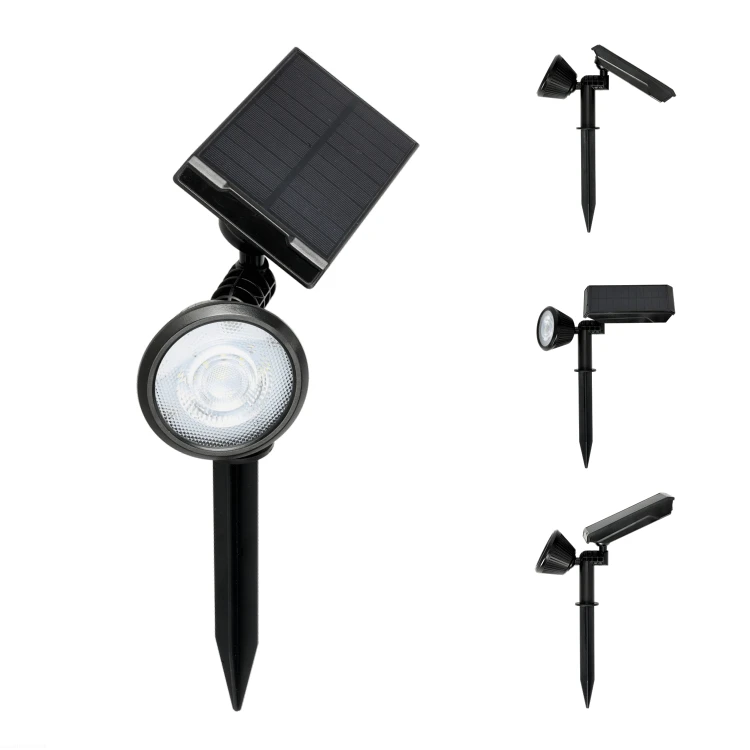 slupek-ogrodowy-solar-led-lance-6000k-ip44-led2b-657da22faa3d4213ab795dc46eb1829a-2d0032c0.jpg