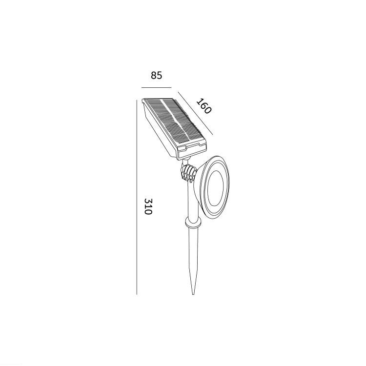 slupek-ogrodowy-solar-led-lance-6000k-ip44-led2b-9578a14276e44072a807774f3cdcab65-90468ff2.jpg