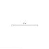 przewod-zasilajacy-crete-pc-10m-kobi-design-c4921727dc2f495c848e10dd689366fc-95c140fd.jpg