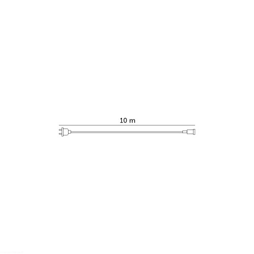 przewod-zasilajacy-crete-pc-10m-kobi-design-c4921727dc2f495c848e10dd689366fc-95c140fd.jpg