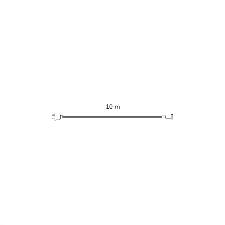 przewod-zasilajacy-crete-pc-10m-kobi-design-c4921727dc2f495c848e10dd689366fc-95c140fd.jpg