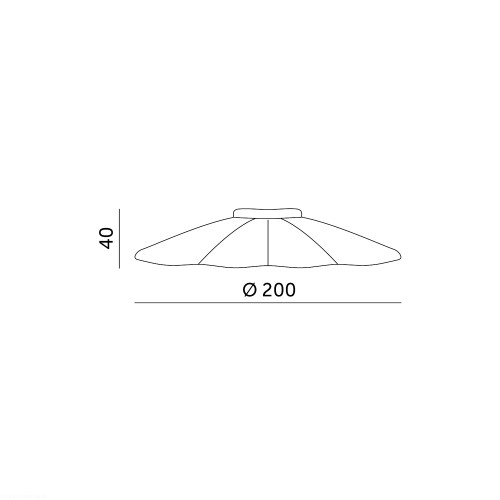 klosz-do-zestawu-crete-ls-m1-czarny-5-sztuk-kobi-design-a6efd0b4aab84daf8105d4764cfdab46-92ac84e4.jpg