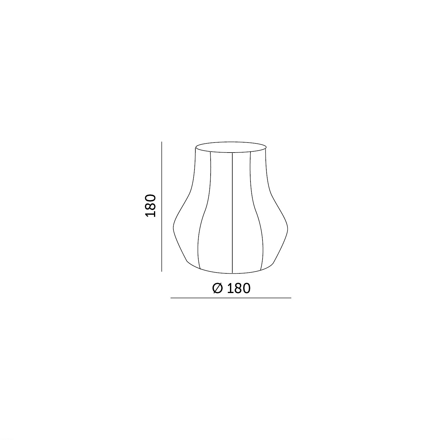 klosz-do-zestawu-crete-ls-r2-czarny-5-sztuk-kobi-design-30d93c789a064c1ab7722485c36d855e-15d32006.jpg