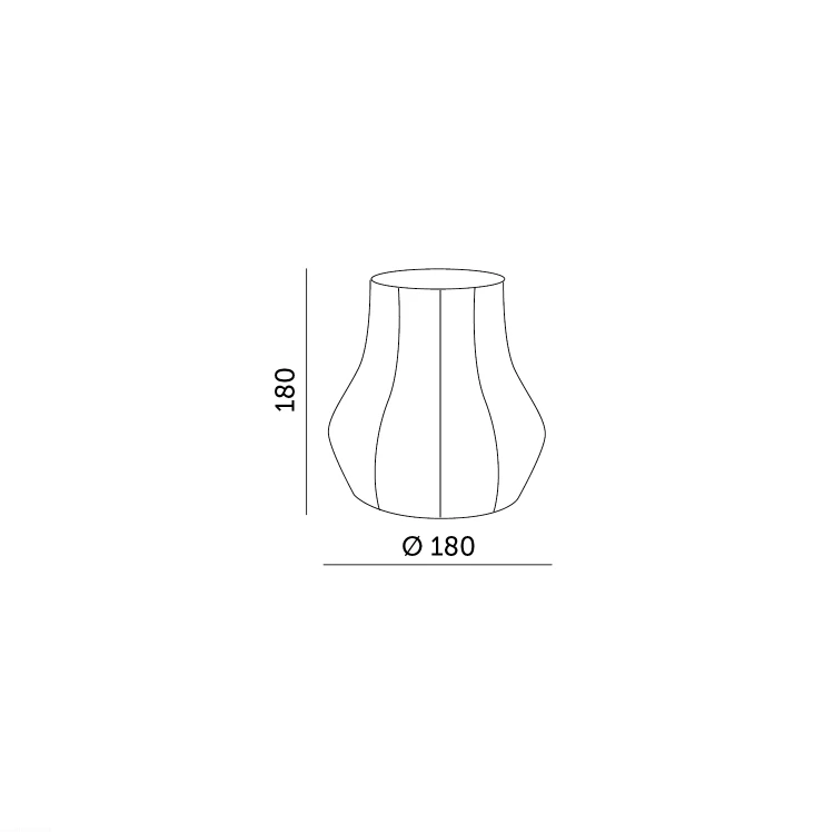 klosz-do-zestawu-crete-ls-r2-czarny-5-sztuk-kobi-design-30d93c789a064c1ab7722485c36d855e-15d32006.jpg