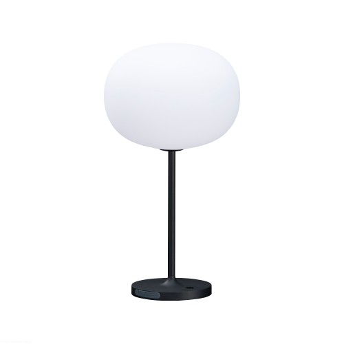 lampa-biurkowa-led-venezia-s-2w-2700k-kobi-design-67d16efbd5094832a991d97e9a062803-62aed401.jpg