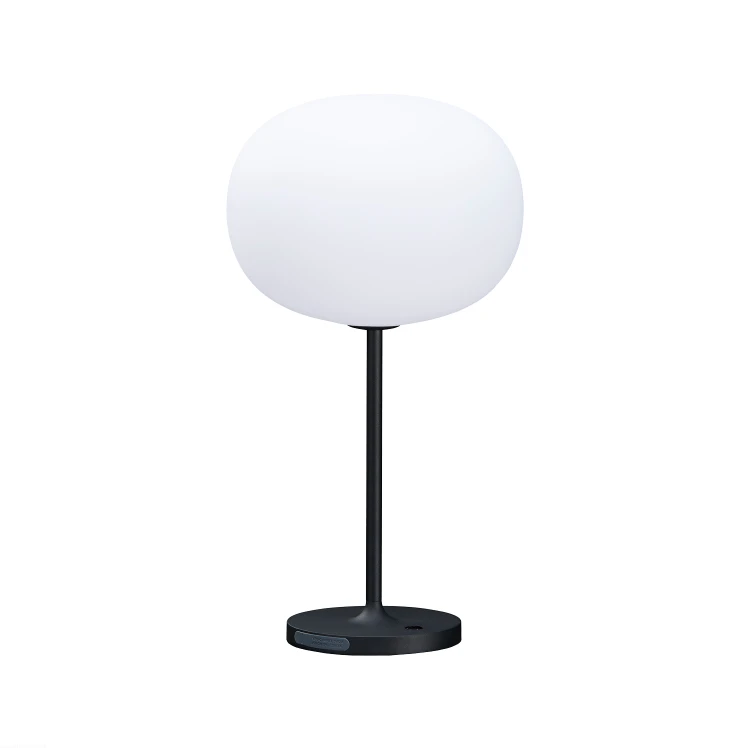 lampa-biurkowa-led-venezia-s-2w-2700k-kobi-design-67d16efbd5094832a991d97e9a062803-62aed401.jpg