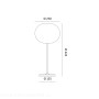 lampa-biurkowa-led-venezia-s-2w-2700k-kobi-design-f0842f8221874cd8a0dd4950b30757cb-62aed401.jpg