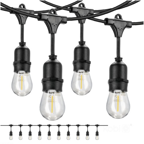 girlanda-mimosa-led-set-10m-10x1w-e27-kobi-d658d3caa65d4b3c98c24c49bcec21bc-86aab56f.jpg