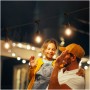 girlanda-mimosa-led-set-10m-10x1w-e27-kobi-7d16bd9bf429476bb793996a8898585b-f1ad85f9.jpg