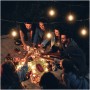 girlanda-mimosa-led-set-10m-10x1w-e27-kobi-435f686247bd42d7ab52c33cd0786f08-f1ad85f9.jpg