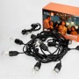 girlanda-mimosa-led-set-10m-10x1w-e27-kobi-568ae7fa41b345be908165c0e852fbaf-68a4d443.jpg