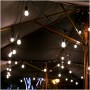 girlanda-mimosa-led-set-20m-20x1w-e27-kobi-35ae891be9694273b17a57e22cd8af89-1fa3e4d5.jpg