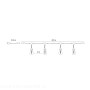 girlanda-mimosa-led-set-20m-20x1w-e27-kobi-55ced3f3e4c24131b0981bca049abc6b-f6c041e0.jpg