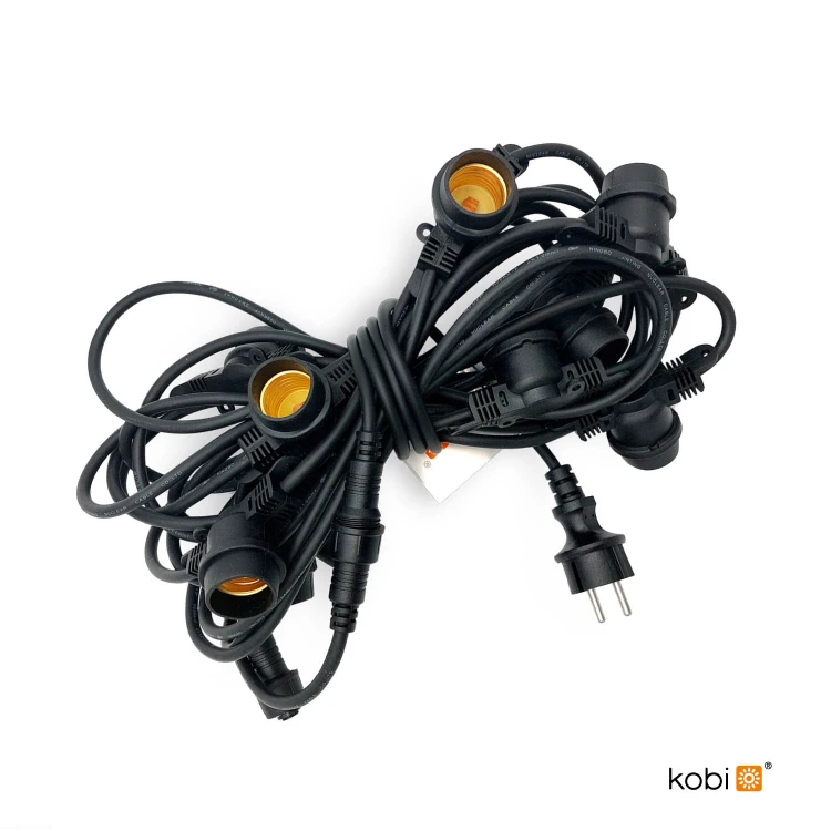 girlanda-mimosa-2-10m-10xe27-kobi-5d7036f7eb6046718330e9bd662cc7dd-7ae3a23f.jpg