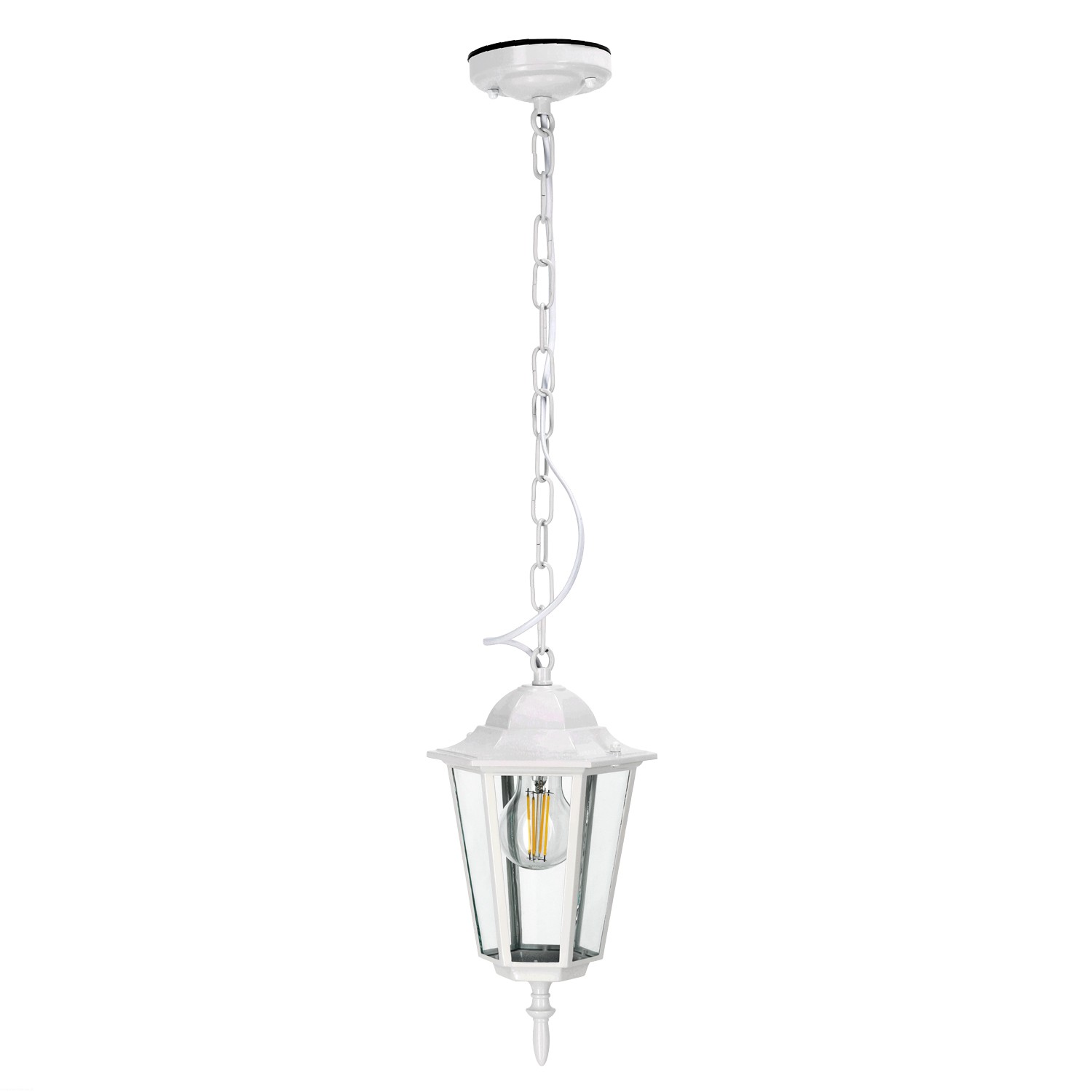 lampa-wiszaca-ogrodowa-lo4105-1xe27-ip54-biala-kobi-d626d0107d47427d89044b9bb5967a6f-7a27ad8e.jpg