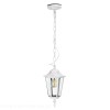 lampa-wiszaca-ogrodowa-lo4105-1xe27-ip54-biala-kobi-d626d0107d47427d89044b9bb5967a6f-7a27ad8e.jpg