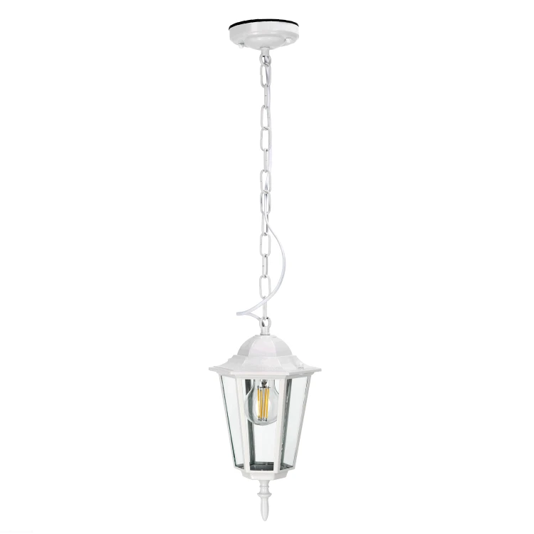 lampa-wiszaca-ogrodowa-lo4105-1xe27-ip54-biala-kobi-d626d0107d47427d89044b9bb5967a6f-7a27ad8e.jpg