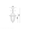lampa-wiszaca-ogrodowa-lo4105-1xe27-ip54-biala-kobi-d5777c34d0604cdcbd20be88e4e1c407-e443382d.jpg