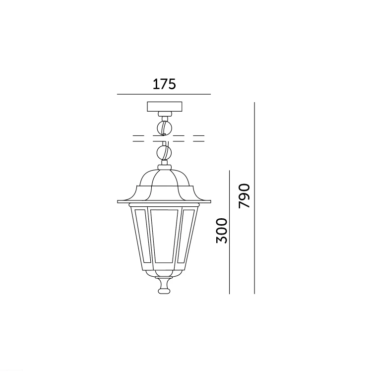 lampa-wiszaca-ogrodowa-lo4105-1xe27-ip54-biala-kobi-d5777c34d0604cdcbd20be88e4e1c407-e443382d.jpg