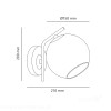 kinkiet-globe-elegance-amber-k-1xe14-kobi-design-54cf9829023e48f5902e1077c74e6731-83e975d1.jpg