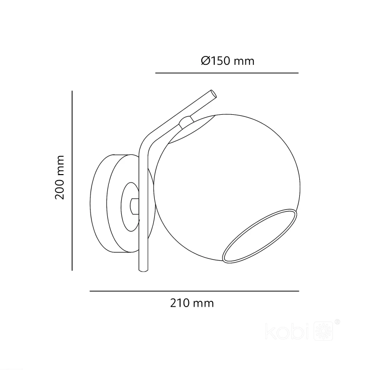 kinkiet-globe-elegance-amber-k-1xe14-kobi-design-54cf9829023e48f5902e1077c74e6731-83e975d1.jpg