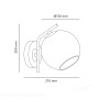 kinkiet-globe-elegance-amber-k-1xe14-kobi-design-54cf9829023e48f5902e1077c74e6731-83e975d1.jpg