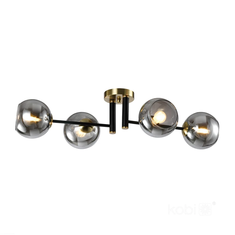 lampa-sufitowa-globe-elegance-smoke-s4-4xe14-kobi-design-ec1accd06fb741a09e513fecf609227a-edf57406.jpg