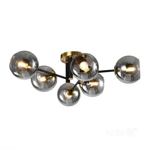lampa-sufitowa-globe-elegance-smoke-s6-6xe14-kobi-design-780665e1faba4e53842b30c71087d16f-9af24490.jpg