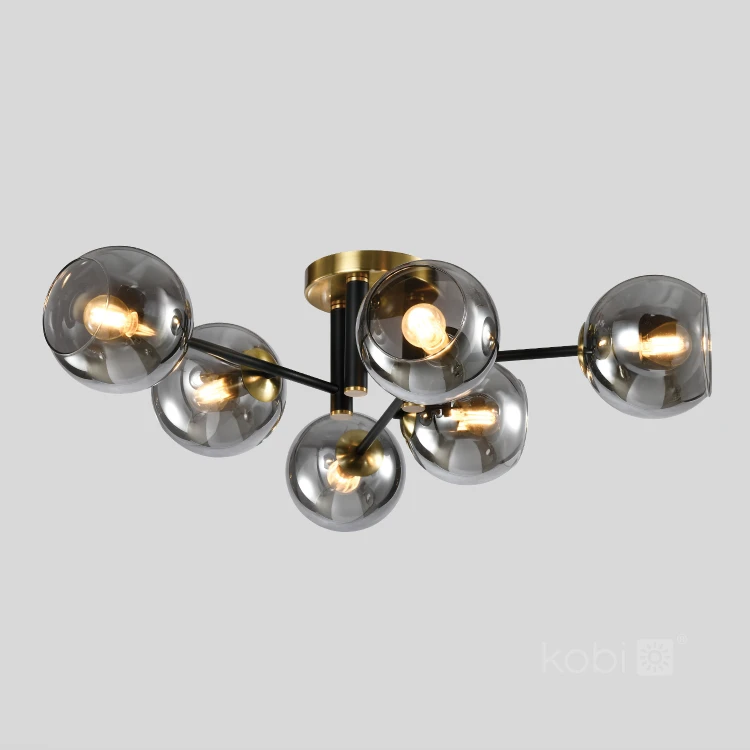 lampa-sufitowa-globe-elegance-smoke-s6-6xe14-kobi-design-e05a267633c54c6b840e850ee39c6c1a-9af24490.jpg