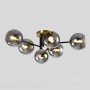 lampa-sufitowa-globe-elegance-smoke-s6-6xe14-kobi-design-e05a267633c54c6b840e850ee39c6c1a-9af24490.jpg