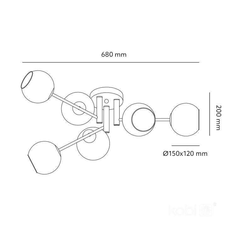 lampa-sufitowa-globe-elegance-smoke-s6-6xe14-kobi-design-91f7c951768445e89a70a97abd6586e0-9af24490.jpg