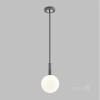 lampa-wiszaca-globe-elegance-ash-s-1xg9-kobi-design-cacd5dc409a1469890c33b4ac5ba4cb3-d1189eb6.jpg