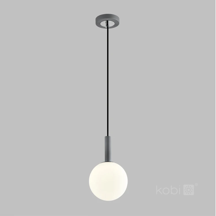 lampa-wiszaca-globe-elegance-ash-s-1xg9-kobi-design-cacd5dc409a1469890c33b4ac5ba4cb3-d1189eb6.jpg