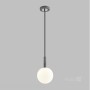 lampa-wiszaca-globe-elegance-ash-s-1xg9-kobi-design-cacd5dc409a1469890c33b4ac5ba4cb3-d1189eb6.jpg