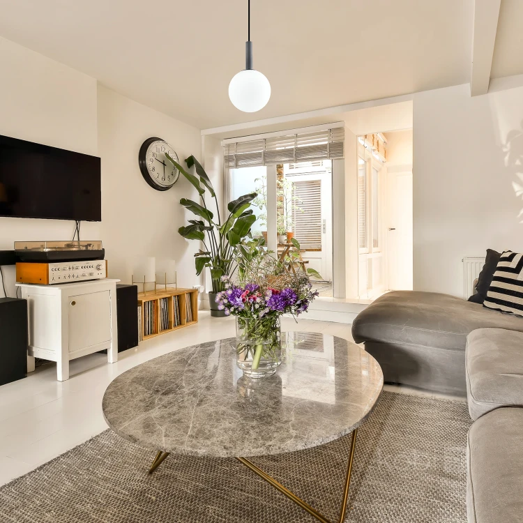 lampa-wiszaca-globe-elegance-ash-s-1xg9-kobi-design-eb83490f1fc54f2094d762c1cb600416-d1189eb6.jpg
