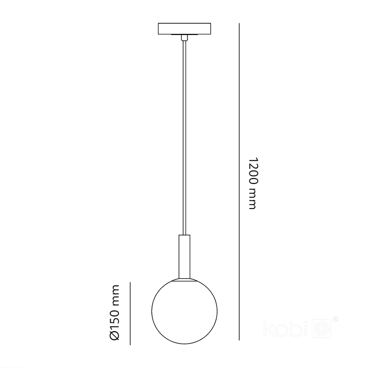 lampa-wiszaca-globe-elegance-ash-s-1xg9-kobi-design-400f0b915b8441499e6744627ebff118-a61fae20.jpg