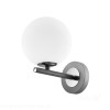 kinkiet-globe-elgance-ash-k-1xg9-kobi-design-13a8f59b475d42e6a5a4fc3fcdbc9f8a-a61fae20.jpg