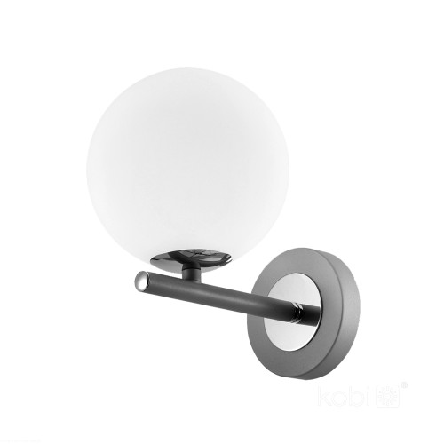 kinkiet-globe-elgance-ash-k-1xg9-kobi-design-13a8f59b475d42e6a5a4fc3fcdbc9f8a-a61fae20.jpg