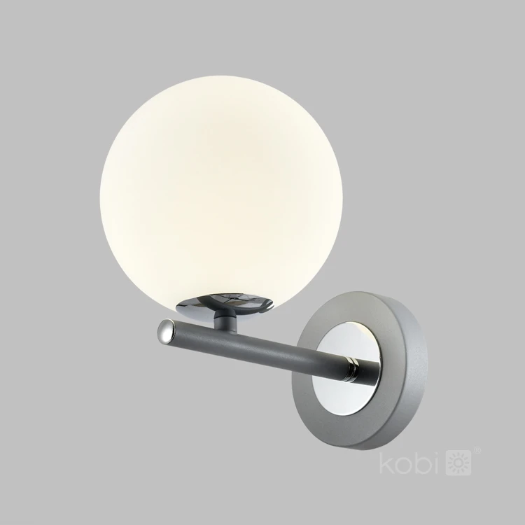 kinkiet-globe-elgance-ash-k-1xg9-kobi-design-b4706128d2024091bde268d5d58874f1-3f16ff9a.jpg