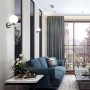 kinkiet-globe-elgance-ash-k-1xg9-kobi-design-2f1d948d15ff48ff960f857a4438916b-3f16ff9a.jpg