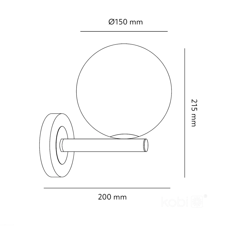 kinkiet-globe-elgance-ash-k-1xg9-kobi-design-f53b3ed99246489494750637400f84ad-3f16ff9a.jpg