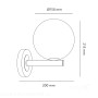 kinkiet-globe-elgance-ash-k-1xg9-kobi-design-f53b3ed99246489494750637400f84ad-3f16ff9a.jpg
