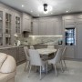lampa-sufitowa-globe-elegance-ash-s3-3xg9-kobi-design-02483358f432428e943d5eab66a806a2-4811cf0c.jpg
