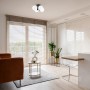 lampa-sufitowa-globe-elegance-ash-s4-4xg9-kobi-design-06be6948e76e410895c828fc2dd64bf4-d6755aaf.jpg