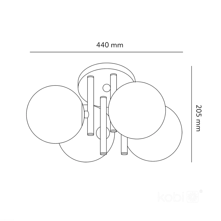lampa-sufitowa-globe-elegance-ash-s4-4xg9-kobi-design-6a5ca9ec3f2945c99f43f7cd986fcd7f-d6755aaf.jpg