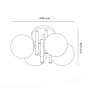 lampa-sufitowa-globe-elegance-ash-s4-4xg9-kobi-design-6a5ca9ec3f2945c99f43f7cd986fcd7f-d6755aaf.jpg