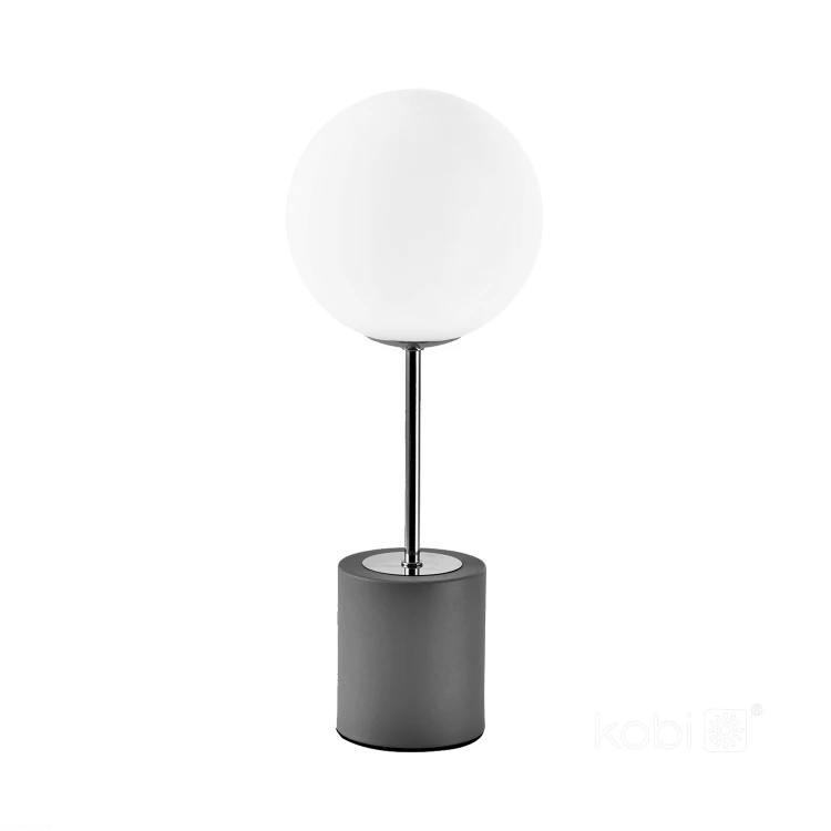 lampka-biurkowa-globe-elegance-ash-st-1xg9-kobi-design-8850aa8822374473a32af0855441fce7-0a4d5901.jpg