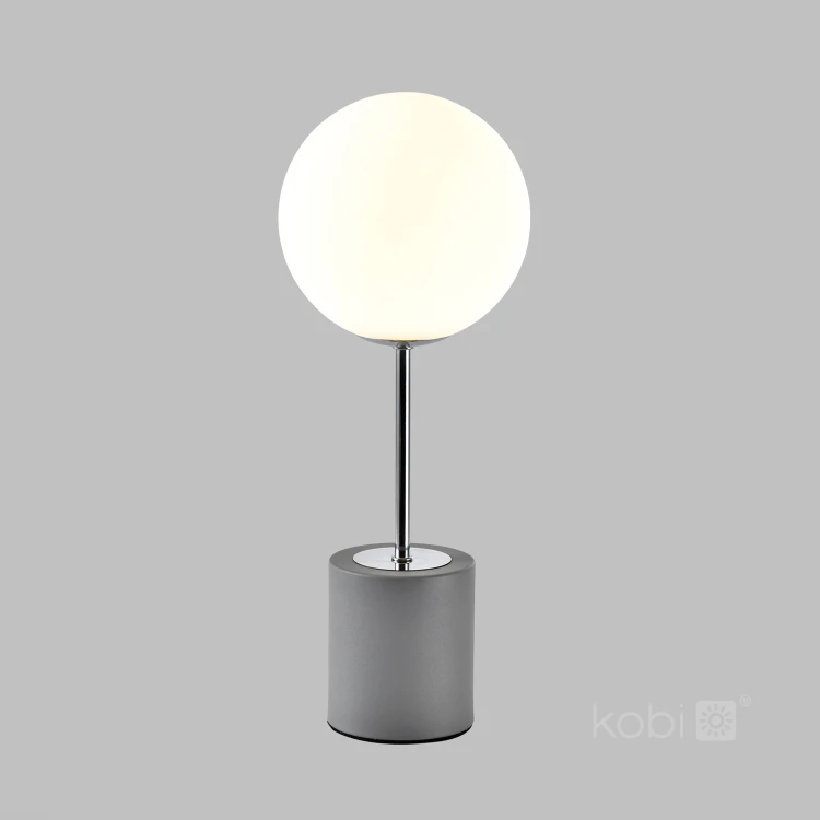 lampka-biurkowa-globe-elegance-ash-st-1xg9-kobi-design-234182ce06bc479391449c89d1c7d9ce-0a4d5901.jpg